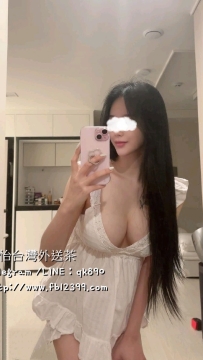 韶韶 ：162cm/48kg/E/25歲# #一節5000 淫蕩敢玩的人妻 #無套做 氣質風騷外型 帶著勾人