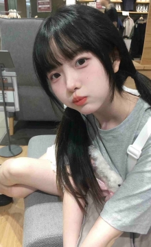 歪歪外送茶Gleezy+賴wai594純本土兼職外送茶愛愛