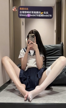 晴語 164cm/Ccup/20Y/45kg
