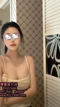 #彰化 ❤️單節5000   買2送1    辛恩 164cm Dcup 48kg 27y  大奶人妻 很會保養 皮膚