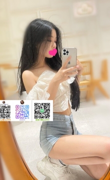 歪歪外送茶Gleezy+賴wai594純本土兼職外送茶愛愛