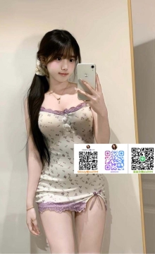 歪歪外送茶Gleezy+賴wai594純本土兼職外送茶愛愛