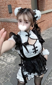 歪歪外送茶Gleezy+賴wai594純本土兼職外送茶愛愛