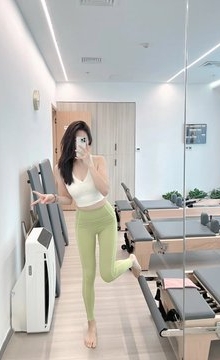 錢錢 166cm.C.47.25歲