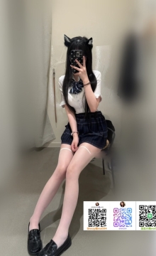 歪歪外送茶Gleezy+賴wai594純本土兼職外送茶愛愛