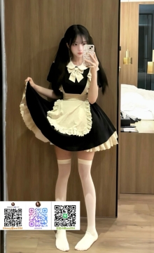 小柔  162 45kg Ccup 18歲