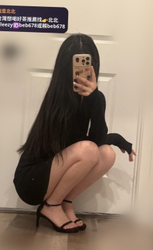 北北外送茶賴beb678  外約喝茶賴beb678 北中南全台外約旅館現金消費