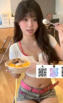 白白 152.B.19.42kg