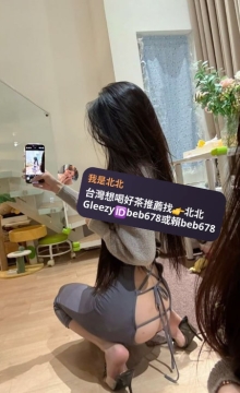 維娜 167.E.21.50kg