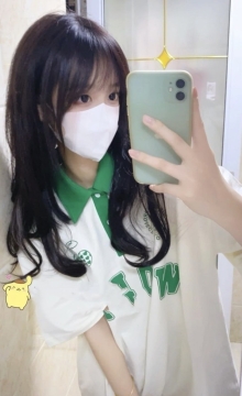 歪歪外送茶Gleezy+賴wai594純本土兼職外送茶愛愛