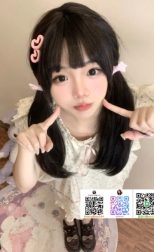 coco 150.D.19歲.44kg