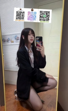 盼盼  163-44kg-C-22歲