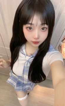 歪歪外送茶Gleezy+賴wai594純本土兼職外送茶愛愛