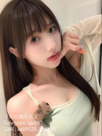 MM:沫沫 胸圍：C+ 身高：160cm 年紀：20 簡介：甜美係 #大學生 外貌清純可愛  實際在