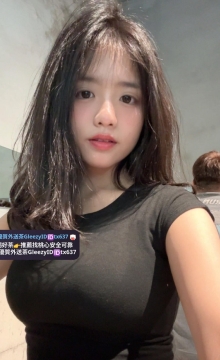 #南部推薦 汐汐 160 47 D 21歲  嬌小可愛 性感俏皮 很會上搖