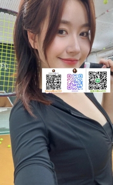 歪歪外送茶Gleezy+賴wai594純本土兼職外送茶愛愛