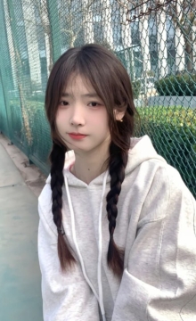 歪歪外送茶Gleezy+賴wai594純本土兼職外送茶愛愛