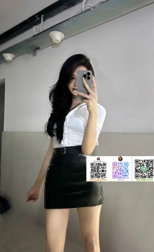 歪歪台北外送茶賴wai594 歪歪高雄外送茶賴wai594 歪歪台南外送茶加賴wai594 歪歪新竹