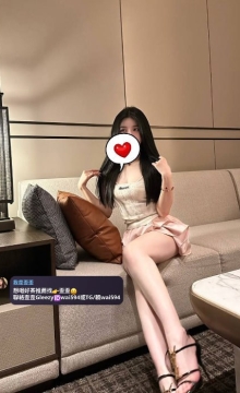 歪歪外送茶Gleezy+賴wai594純本土兼職外送茶愛愛