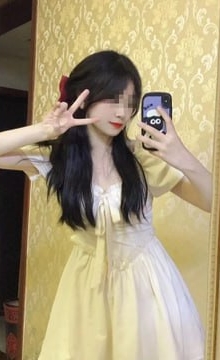 歪歪外送茶Gleezy+賴wai594純本土兼職外送茶愛愛