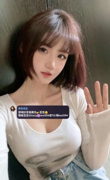 歪歪外送茶Gleezy+賴wai594純本土兼職外送茶愛愛