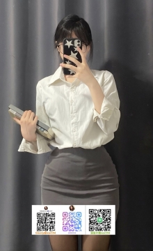 安心 164.C.48kg.26歲