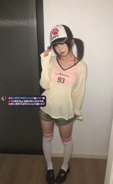 #中部推薦 萱萱 155 46 D 22歲  鄰家小妹妹 很緊很會夾，出水多有很敏感
