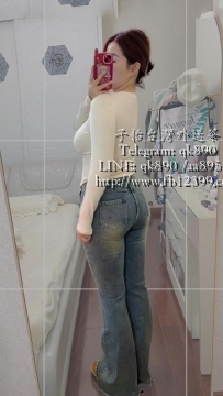 #高雄 雅諾 158cm.48kg.C+奶.24歲  職場單身妹 可愛溫柔Q軟大奶 床上敢玩又大膽  甜美