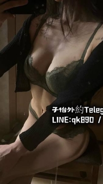 #中部可約  思琪 165-47kg-D-25y   一節 9k   兩節 16k  美女小護士  溫柔甜美  工作
