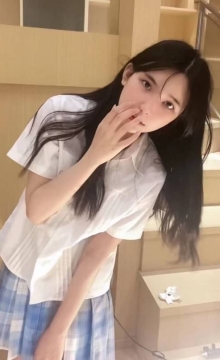 歪歪外送茶Gleezy+賴wai594純本土兼職外送茶愛愛