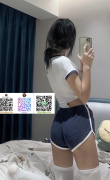 歪歪外送茶Gleezy+賴wai594純本土兼職外送茶愛愛