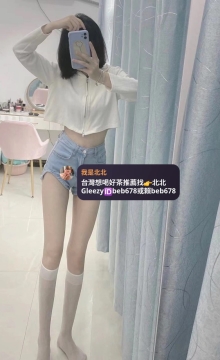 桃桃 168 42 B+ 20歲
