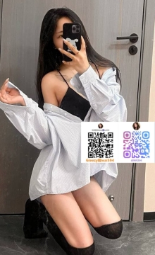 歪歪外送茶Gleezy+賴wai594純本土兼職外送茶愛愛