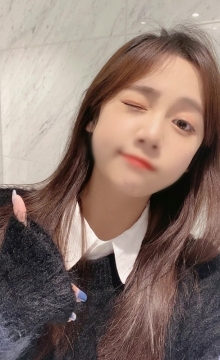 玉玉 157 B+ 43 20歲