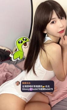 琪琪   160cm.Ccup.22歲 細腰翹臀 迷人腰窩 敏感多汁