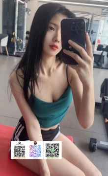 歪歪外送茶Gleezy+賴wai594純本土兼職外送茶愛愛