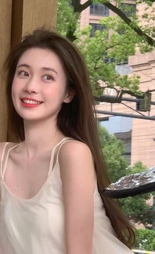 歪歪外送茶Gleezy+賴wai594純本土兼職外送茶愛愛