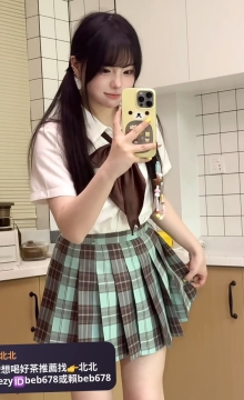 嘟嘟 158.D.18.48kg  微肉可愛女生 超甜很主動 限時20號前：半價試車