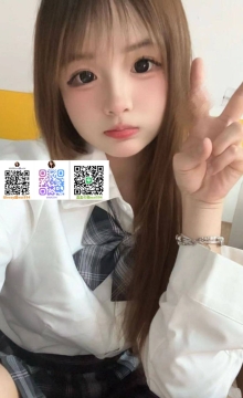 歪歪外送茶Gleezy+賴wai594純本土兼職外送茶愛愛