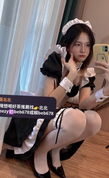 心雅 163cm C+ 46kg 22歲