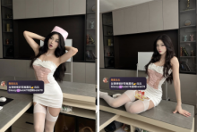 利亞  165cm E 48 23歲  擁有吸精女王之稱呼 口技一級棒 而且穴穴水多超級緊的 淫妃敏