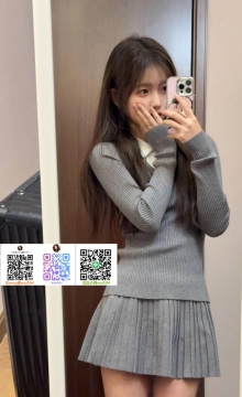 歪歪外送茶Gleezy+賴wai594純本土兼職外送茶愛愛