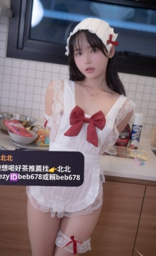 北北外送茶賴beb678  外約喝茶賴beb678 北中南全台外約旅館現金消費