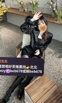 夢琪 163  48kg  D 23y  平時自己很愛自慰 在家玩各種小玩具