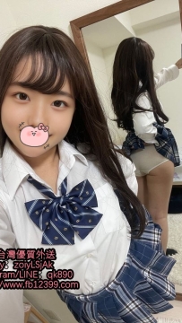 璐璐 160.43.C.20歲  #彰化地區❤️ 清純甜美 服務配合高  會用穴穴摩擦着棒棒  會用