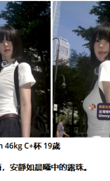 北北台灣優質老字號外送茶 Line（ID：beb678）或搜尋tg （ID：beb678或beb353）Gleezy
