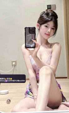 歪歪外送茶Gleezy+賴wai594純本土兼職外送茶愛愛