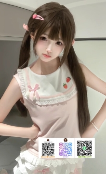 歪歪外送茶Gleezy+賴wai594純本土兼職外送茶愛愛