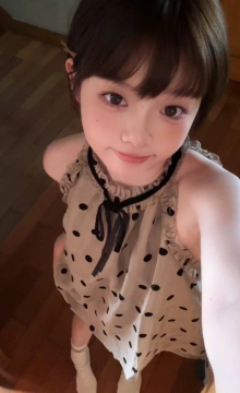 歪歪外送茶Gleezy+賴wai594純本土兼職外送茶愛愛