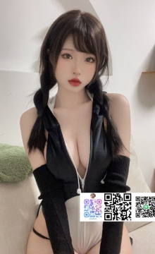 小知 158cm 45kg D 20歲 私處粉嫩聲音甜美  很配合做愛有FU身材一級棒